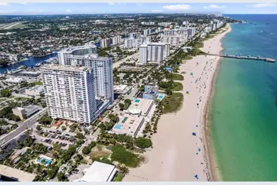 111  Briny Ave, Unit #1801, Pompano Beach, FL 33062 - Photo 23