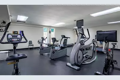 111  Briny Ave, Unit #1801, Pompano Beach, FL 33062 - Photo 35