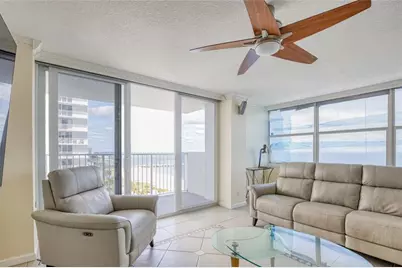 111  Briny Ave, Unit #1801, Pompano Beach, FL 33062 - Photo 9