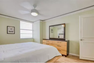 111  Briny Ave, Unit #1801, Pompano Beach, FL 33062 - Photo 17