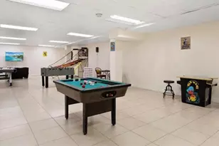 111 Briny Ave Unit, Pompano Beach, FL 33062 - Photo 37