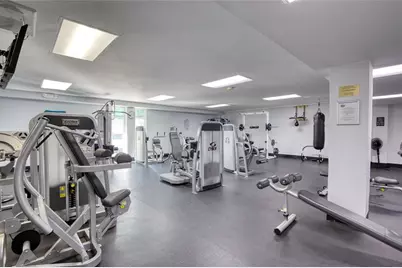 111  Briny Ave, Unit #1801, Pompano Beach, FL 33062 - Photo 33