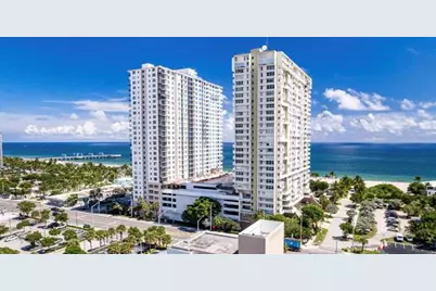 111  Briny Ave, Unit #1801, Pompano Beach, FL 33062 - Photo 41