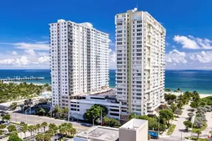 111 Briny Ave Unit, Pompano Beach, FL 33062 - Photo 41