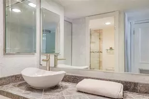 111 Briny Ave Unit, Pompano Beach, FL 33062 - Photo 13