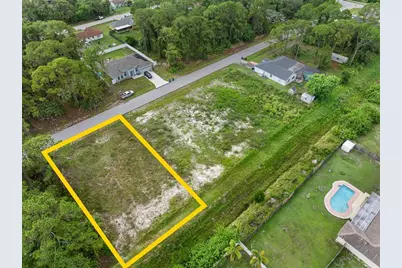 442  Holin Ave SW, Palm Bay, FL 32908 - Photo 3