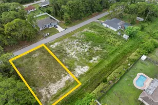 442 Holin Ave SW, Palm Bay, FL 32908 - Photo 3