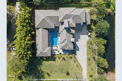 13500 Stirling Road, Southwest Ranches, FL 33330 - Photo 79