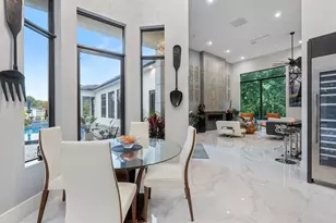 13500 Stirling Rd, Southwest Ranches, FL 33330 - Photo 13