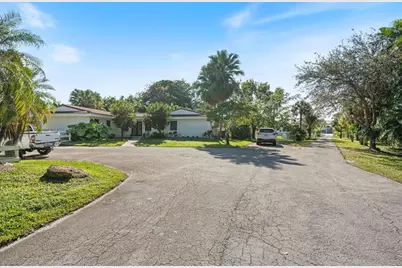 13500  Stirling Road, Southwest Ranches, FL 33330 - Photo 71