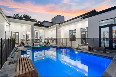 13500  Stirling Road, Southwest Ranches, FL 33330 - Photo 3