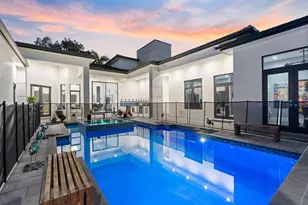 13500 Stirling Rd, Southwest Ranches, FL 33330 - Photo 3