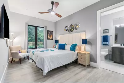 13500  Stirling Road, Southwest Ranches, FL 33330 - Photo 49