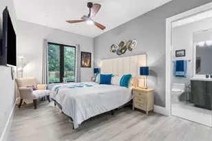 13500 Stirling Rd, Southwest Ranches, FL 33330 - Photo 49