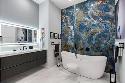 13500  Stirling Road, Southwest Ranches, FL 33330 - Photo 39