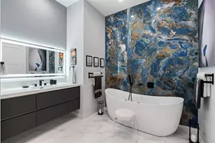 13500 Stirling Rd, Southwest Ranches, FL 33330 - Photo 39