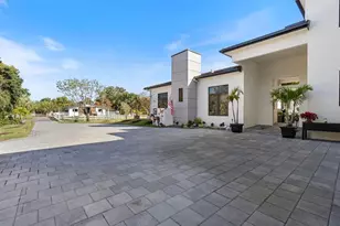 13500 Stirling Rd, Southwest Ranches, FL 33330 - Photo 65