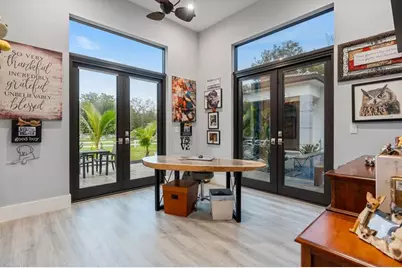 13500  Stirling Road, Southwest Ranches, FL 33330 - Photo 29