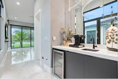 13500  Stirling Road, Southwest Ranches, FL 33330 - Photo 35