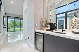 13500 Stirling Rd, Southwest Ranches, FL 33330 - Photo 35