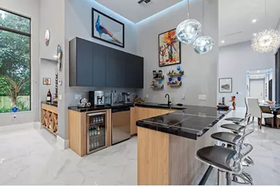 13500  Stirling Road, Southwest Ranches, FL 33330 - Photo 19