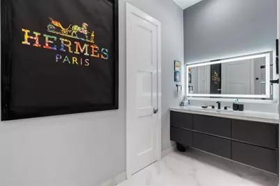 13500  Stirling Road, Southwest Ranches, FL 33330 - Photo 37