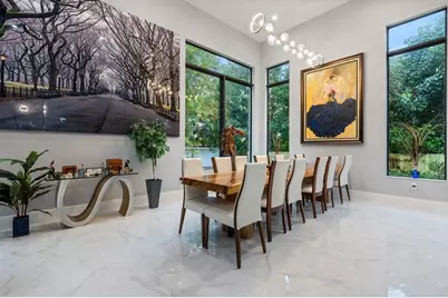 13500  Stirling Road, Southwest Ranches, FL 33330 - Photo 17