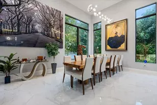 13500 Stirling Rd, Southwest Ranches, FL 33330 - Photo 17