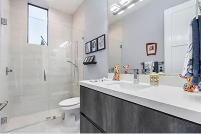 13500  Stirling Road, Southwest Ranches, FL 33330 - Photo 27