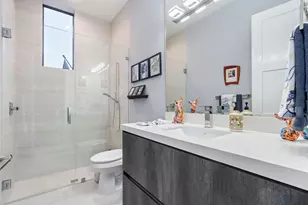 13500 Stirling Rd, Southwest Ranches, FL 33330 - Photo 27