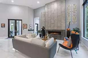 13500 Stirling Rd, Southwest Ranches, FL 33330 - Photo 25