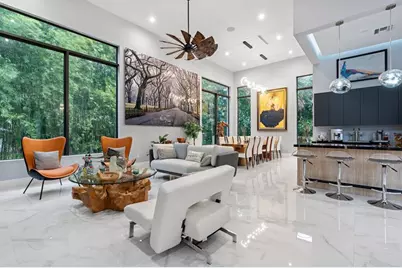 13500  Stirling Road, Southwest Ranches, FL 33330 - Photo 21