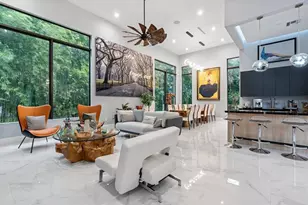 13500 Stirling Rd, Southwest Ranches, FL 33330 - Photo 21