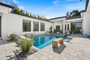 13500 Stirling Rd, Southwest Ranches, FL 33330 - Photo 63