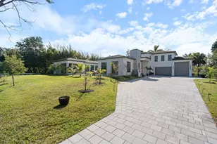 13500 Stirling Rd, Southwest Ranches, FL 33330 - Photo 61