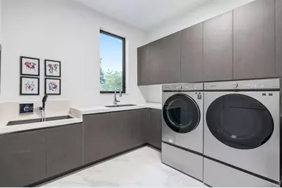 13500  Stirling Road, Southwest Ranches, FL 33330 - Photo 51