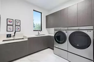 13500 Stirling Rd, Southwest Ranches, FL 33330 - Photo 51