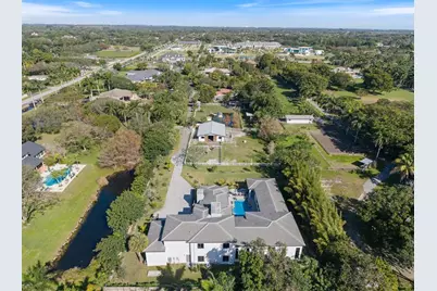 13500 Stirling Road, Southwest Ranches, FL 33330 - Photo 73