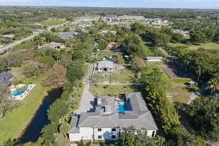 13500 Stirling Rd, Southwest Ranches, FL 33330 - Photo 73