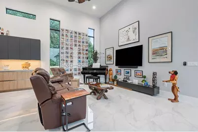 13500  Stirling Road, Southwest Ranches, FL 33330 - Photo 15