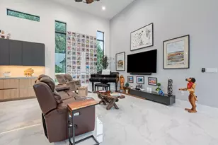 13500 Stirling Rd, Southwest Ranches, FL 33330 - Photo 15