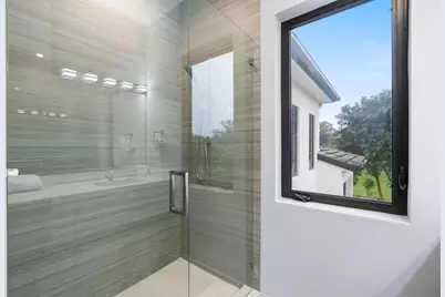 13500  Stirling Road, Southwest Ranches, FL 33330 - Photo 43