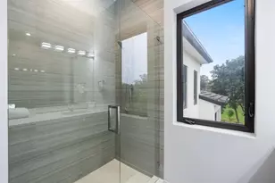 13500 Stirling Rd, Southwest Ranches, FL 33330 - Photo 43