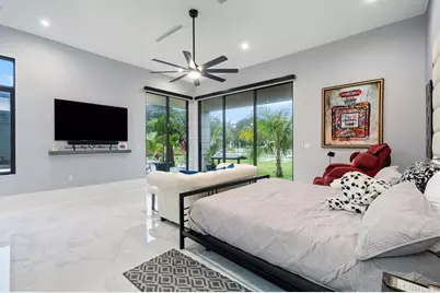 13500  Stirling Road, Southwest Ranches, FL 33330 - Photo 33