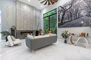 13500 Stirling Rd, Southwest Ranches, FL 33330 - Photo 23