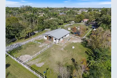 13500 Stirling Road, Southwest Ranches, FL 33330 - Photo 77