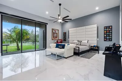 13500  Stirling Road, Southwest Ranches, FL 33330 - Photo 31