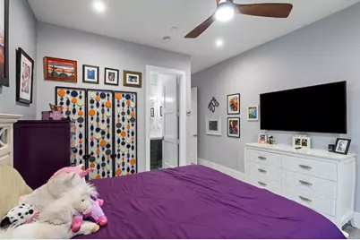 13500  Stirling Road, Southwest Ranches, FL 33330 - Photo 47