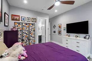 13500 Stirling Rd, Southwest Ranches, FL 33330 - Photo 47