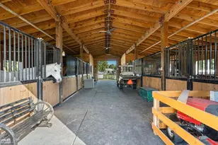 13500 Stirling Rd, Southwest Ranches, FL 33330 - Photo 57